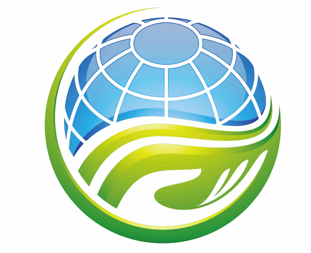 logobigwhitecopy2