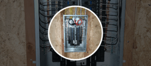 Smart & Secure Electrical Upgrades for Everett Homes