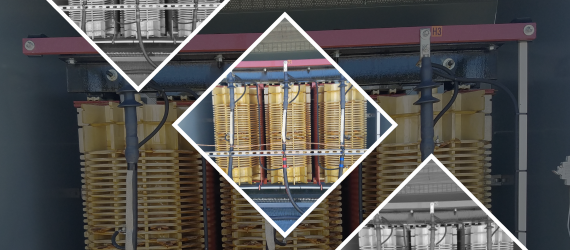 Top‑Rated Electrical Services in Seattle: Trusted Contractors for Homes & Businesses