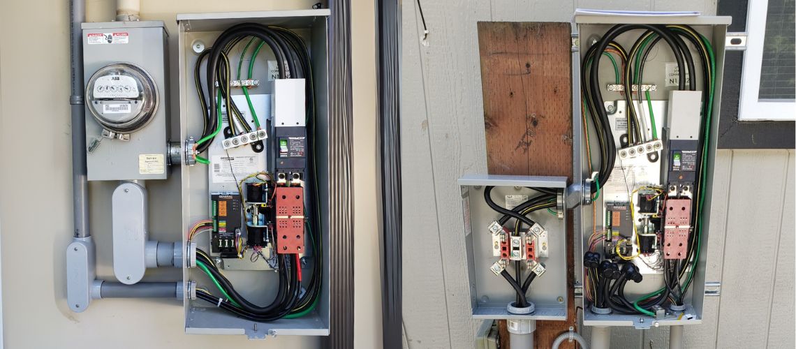 Affordable Electrical Repairs: What Every Homeowner Should Know