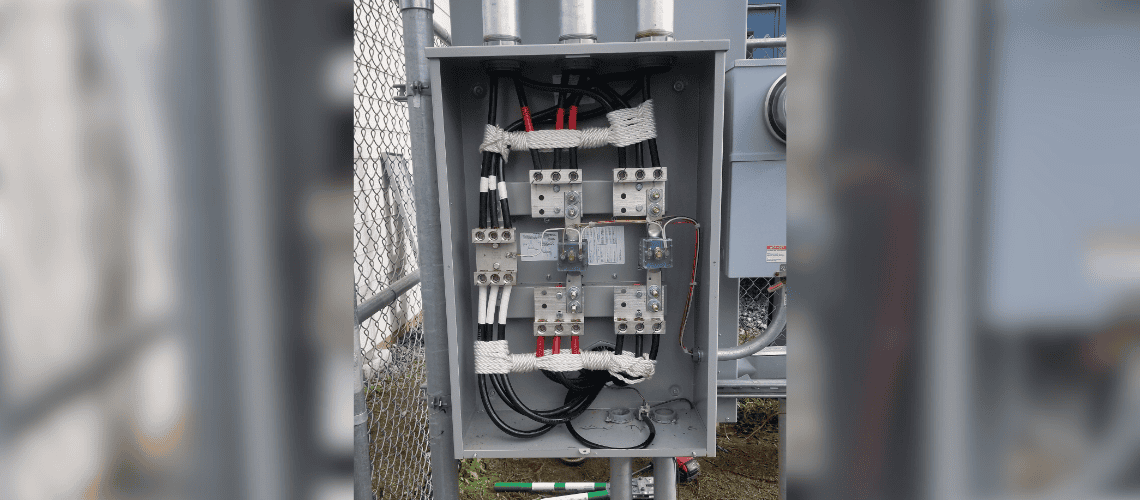 How to Plan an Electrical Remodel Before Renovation: A Homeowner's Blueprint