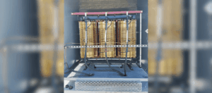 How to Reduce Electrical Fire Risk in Older Homes