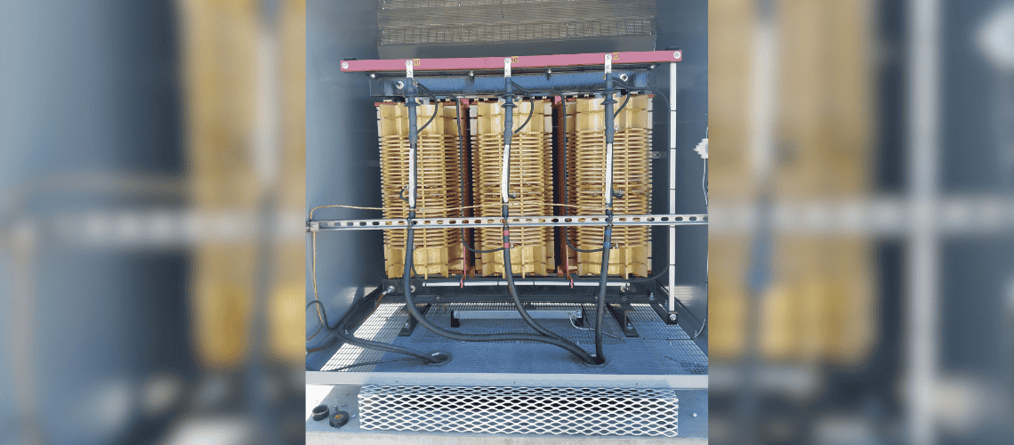 How to Reduce Electrical Fire Risk in Older Homes