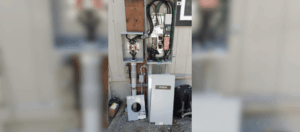 What to Expect During a Professional Generator Installation