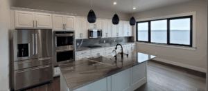Professional Home Rewiring Essentials for Pacific Northwest Homes