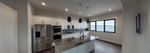 Why You Should Never Ignore Flickering Lights