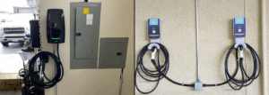 How to Prepare Your Home for an EV Charger