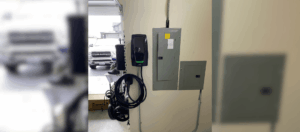 What Are Typical EV Charging Times? A Complete Guide for Everyday Drivers