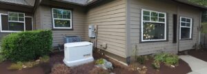 A Closer Look at How Residential Generators Operate