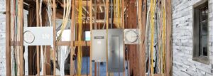 Electrical Emergencies: Why You Should Call a Professional Before It's Too Late