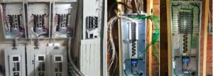 How Much Does It Cost to Update Your Electrical Panel?