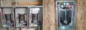 Breaker Tripped Again? Here's What's Really Going On