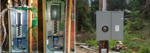 Stop! If You See This in Your Breaker Box, Turn It Off NOW – Skyline Pro Tip