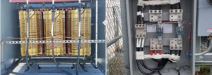Make Re-wiring Easy with Our "Help to Prep" Service!