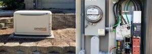 What You Need to Know About Generator Transfer Switches