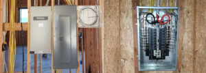 Top Services Offered by Licensed Electrical Contractors