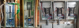 Why Circuit Breakers Trip and What It Means for Your Home