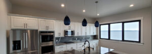 How to Save Energy in the Winter: A Homeowner's Guide