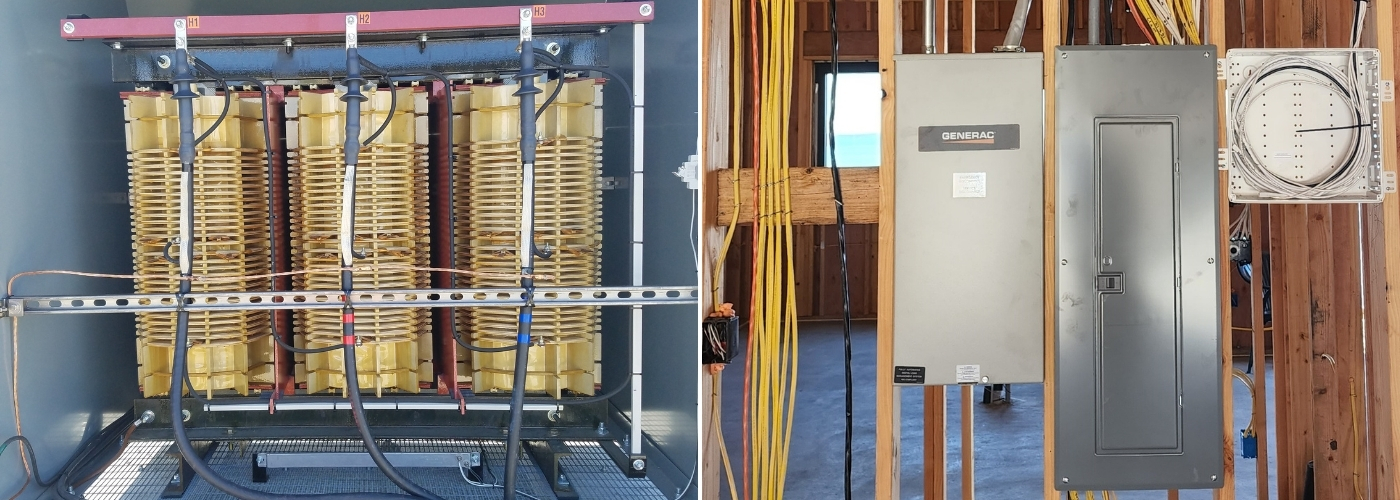 The Truth About Cheap Electrical Work: Is It Worth the Risk?