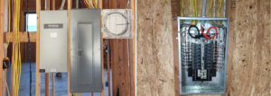 How to Know If Your Home Has Faulty Wiring Behind the Walls