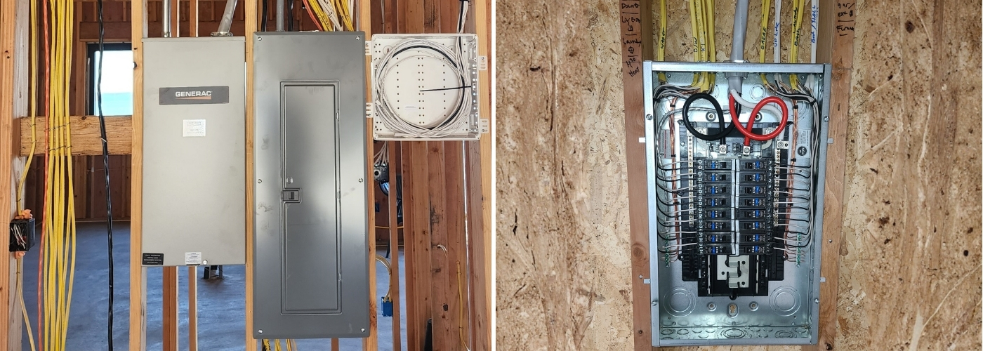 How to Know If Your Home Has Faulty Wiring Behind the Walls