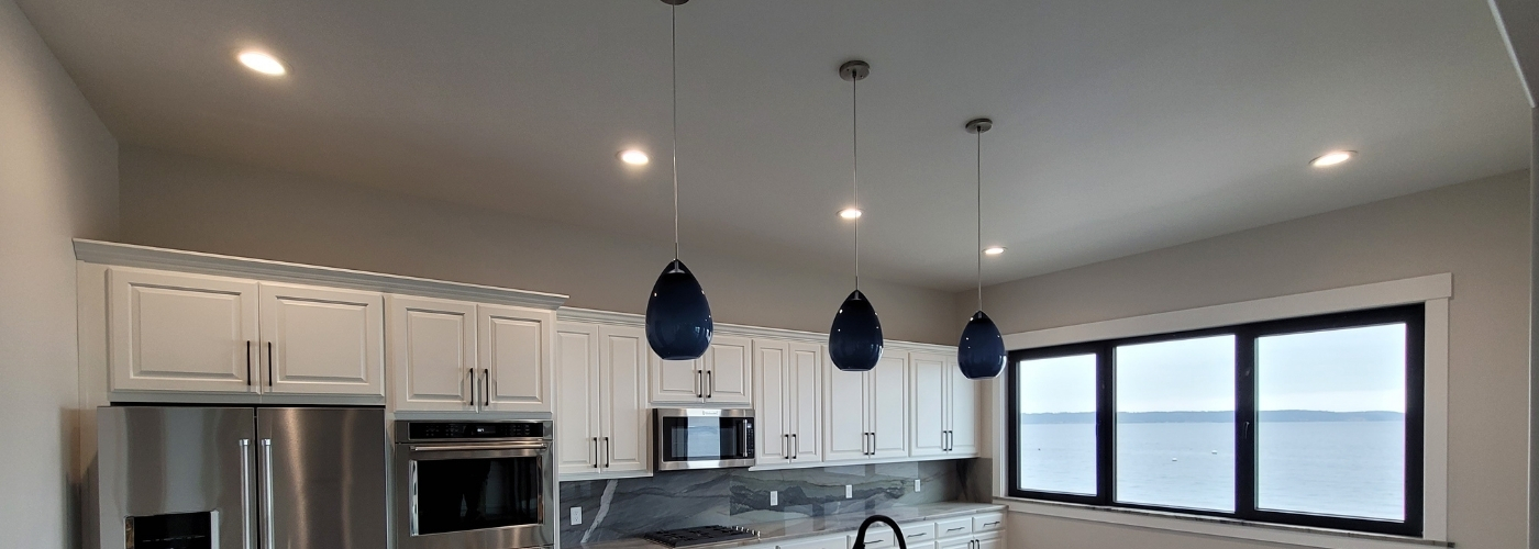 Why Half the Power in Your Home Suddenly Stops Working