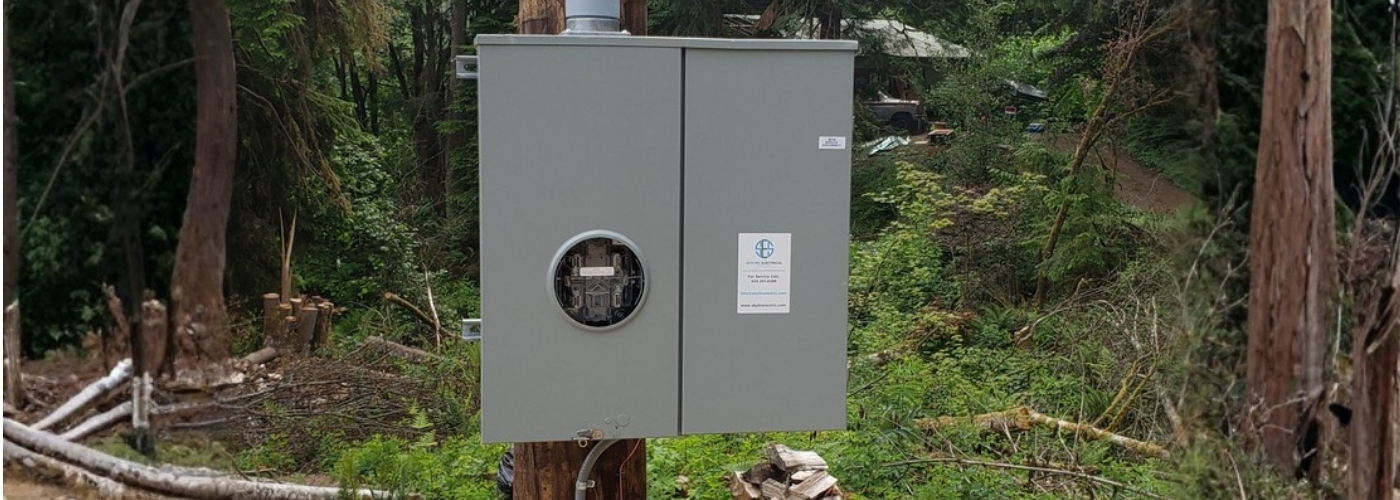 Best Ways to Childproof Outlets and Prevent Electrical Shock