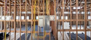 _Rewiring a House Room-by-Room Is It Possible to Live in the House During the Process