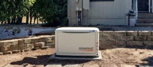 What is Smart Load Shedding? How to Power More of Your House with a Smaller Generator