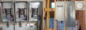 electrician seattle wa