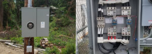 home re-wire seattle wa