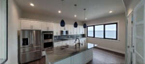 The Hidden Risks of Buying a House with Uncertified Electrical Work