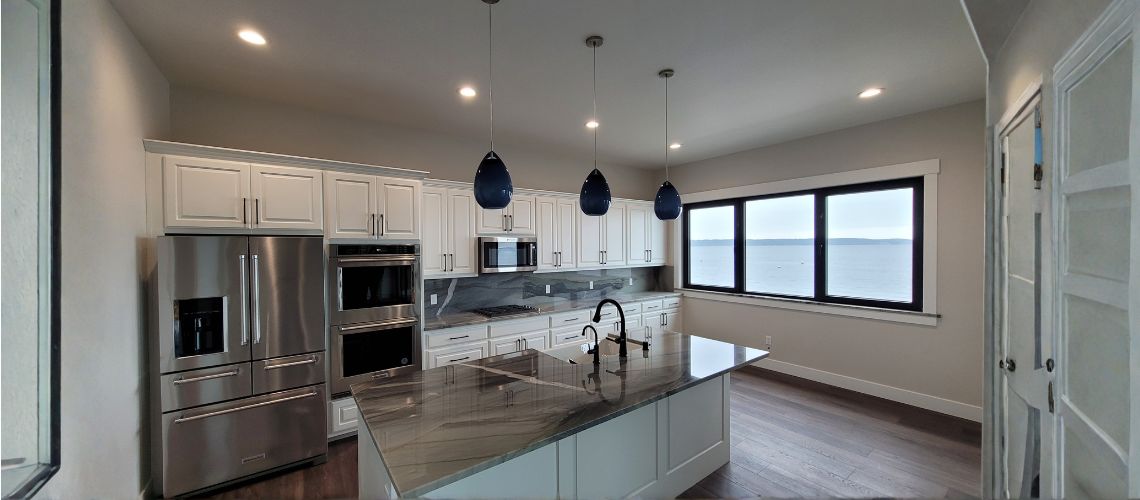 The Hidden Risks of Buying a House with Uncertified Electrical Work