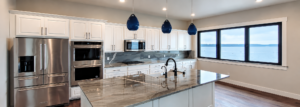 How Many Watts Does Your Home Use? A Simple Electrical Guide