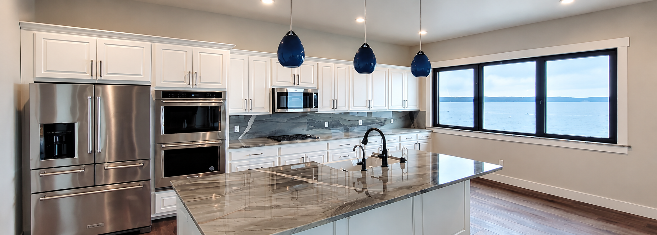 How Many Watts Does Your Home Use? A Simple Electrical Guide