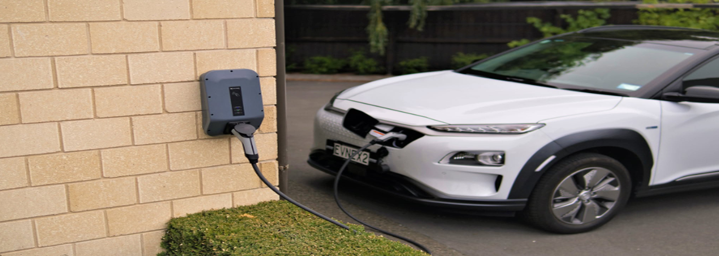 How Dynamic Load Balancing Saves You Thousands on EV Charger Installation