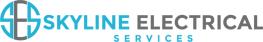 SES