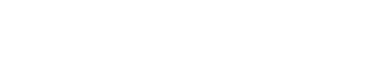 SES